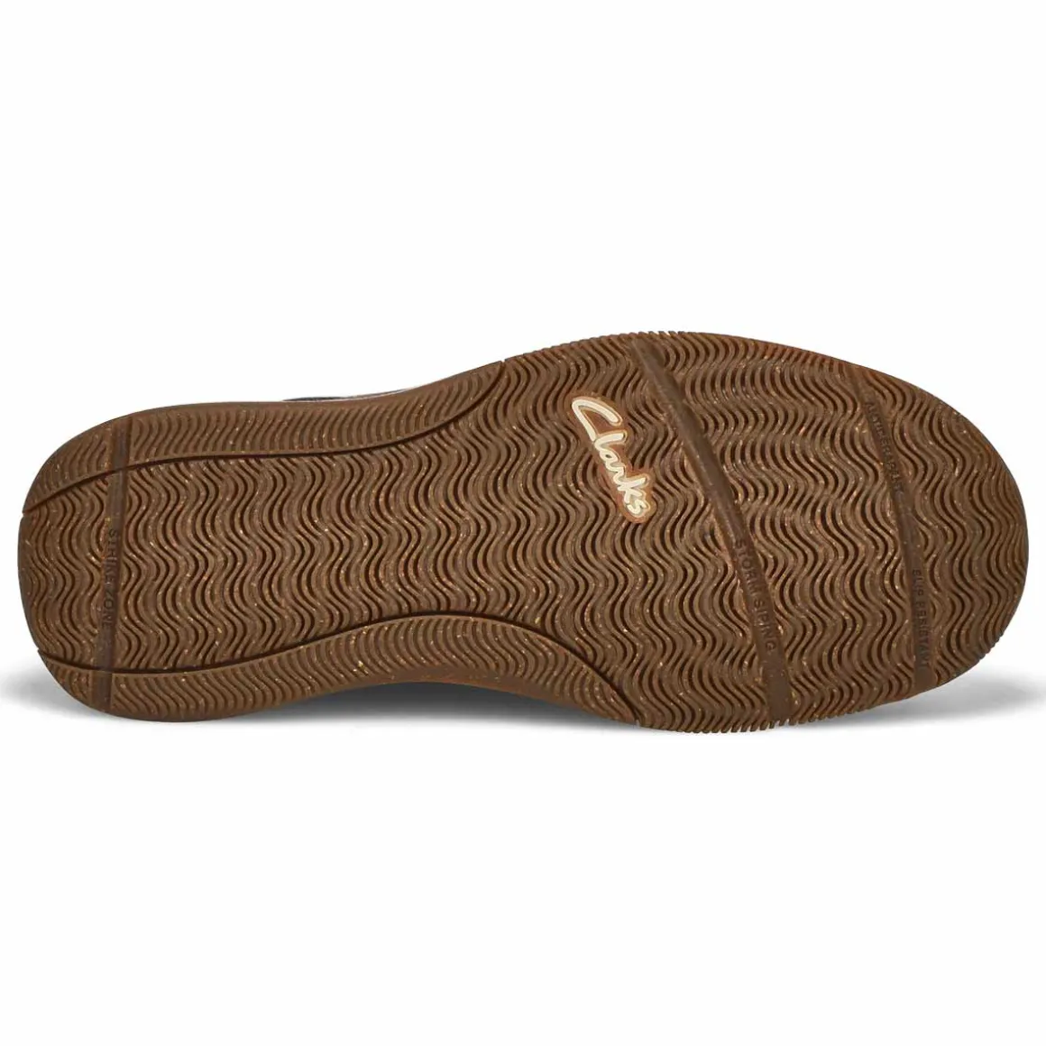 Sailview Step Men