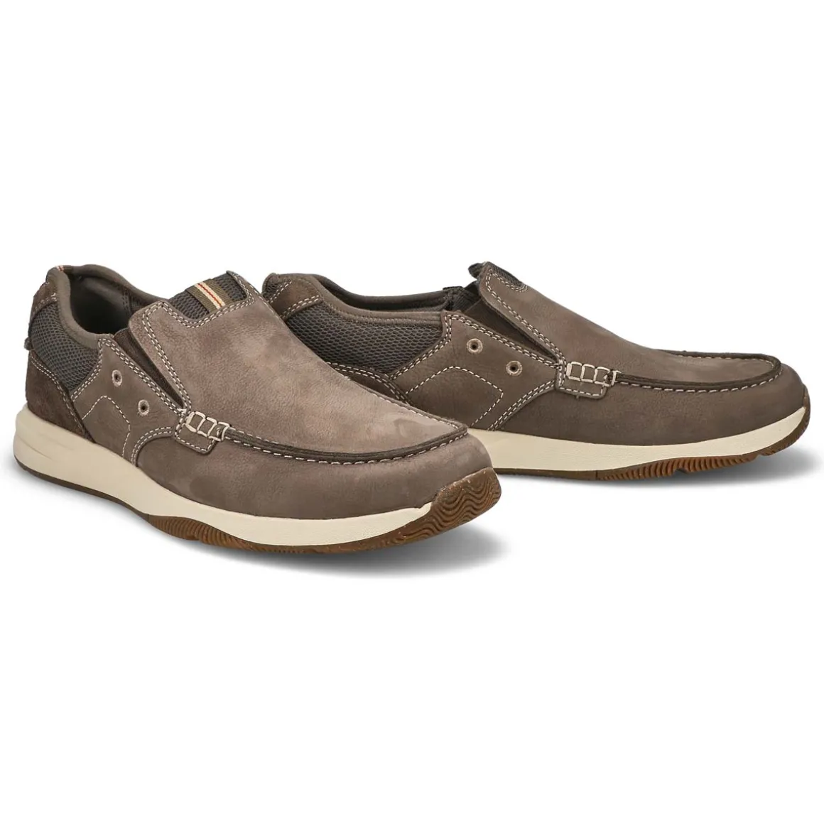 Sailview Step Men