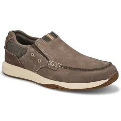 Sailview Step Men