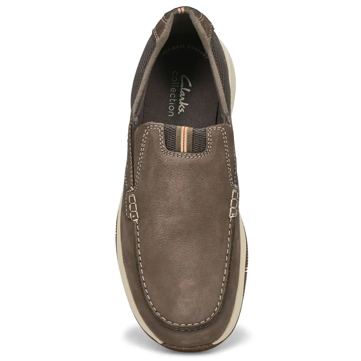 Sailview Step Men