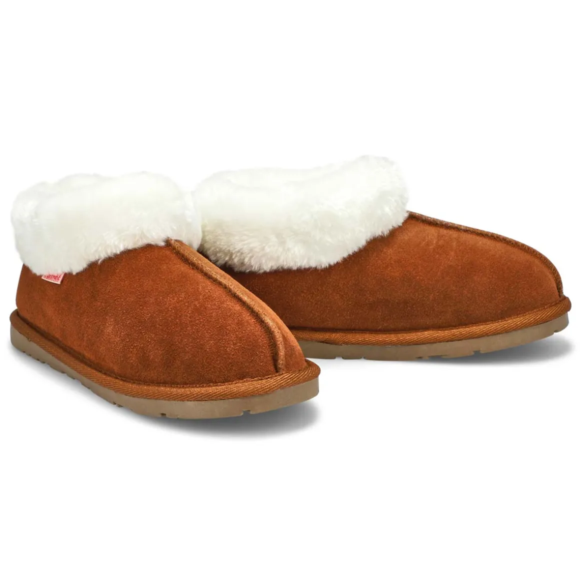 Savanna Women