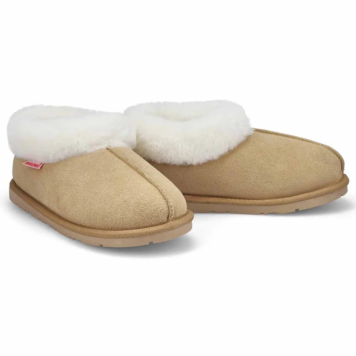 Savanna Women
