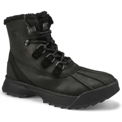 Scout 87 Lux Men