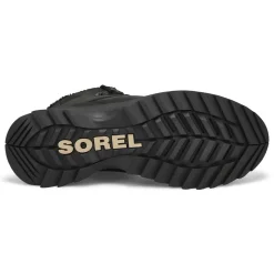 Scout 87 Lux Men