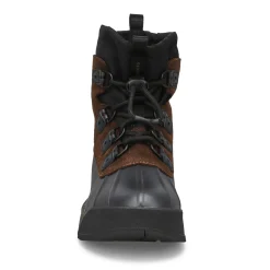 Scout 87 XT Men
