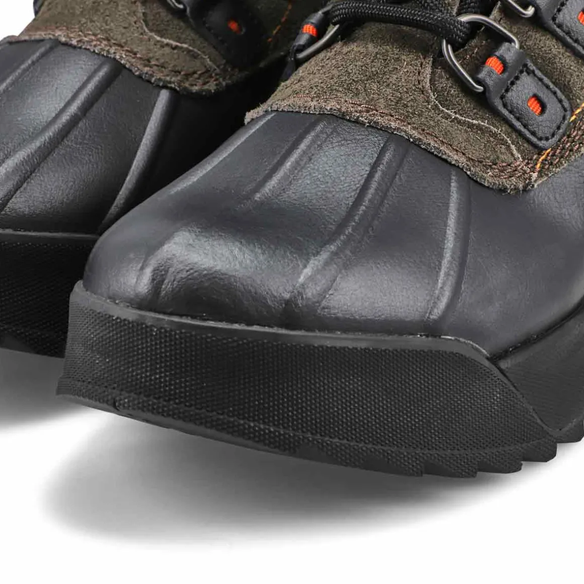 Scout 87 XT Men