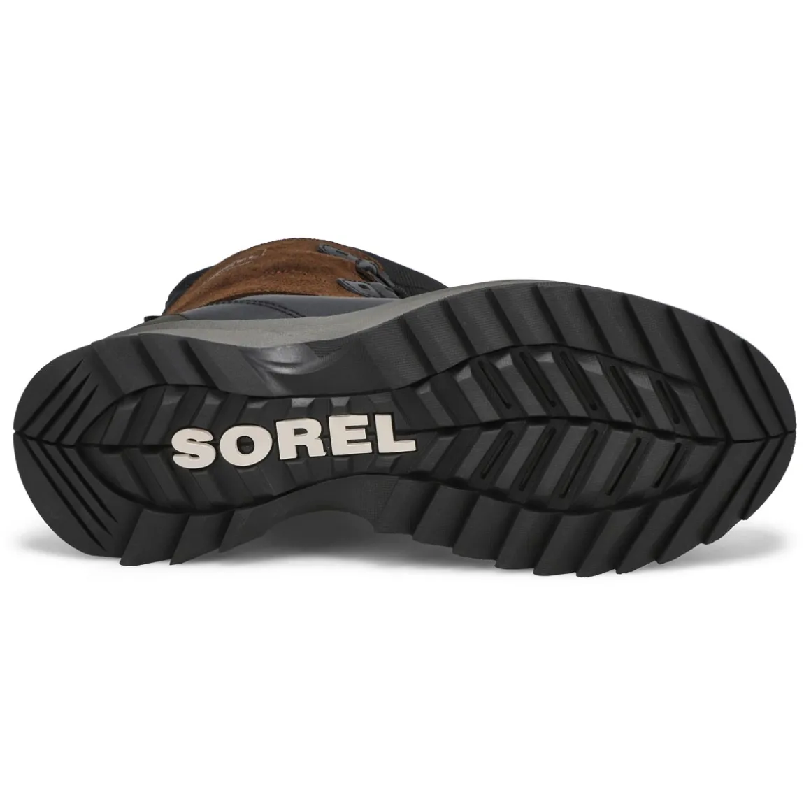 Scout 87 XT Men