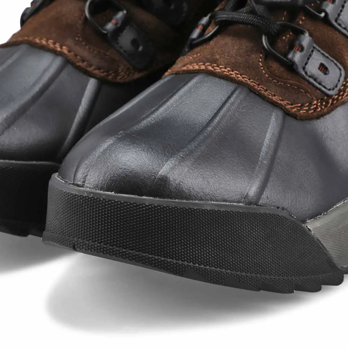 Scout 87 XT Men