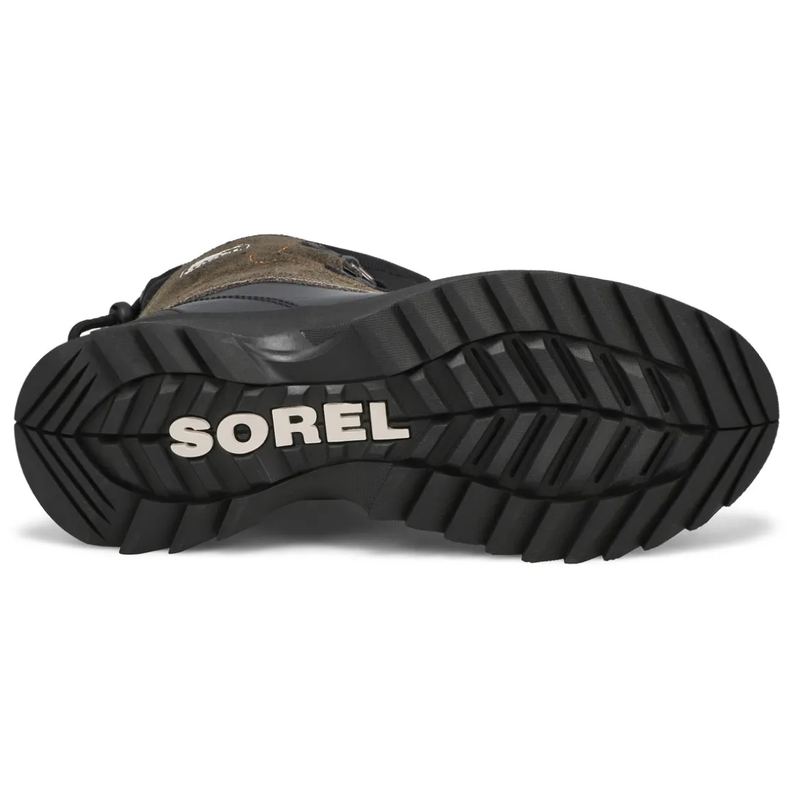 Scout 87 XT Men