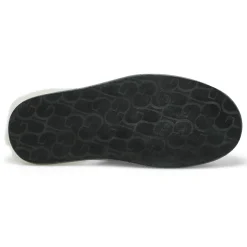 Scuff Men