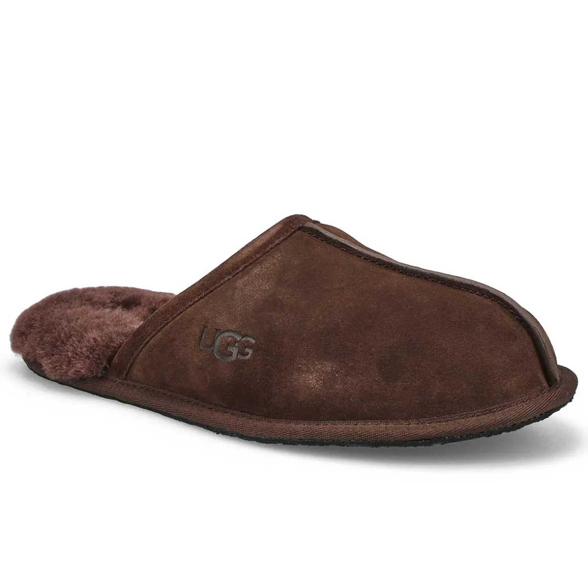 Scuff Men