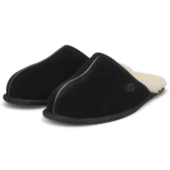 Scuff Men