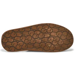 Scuff Men