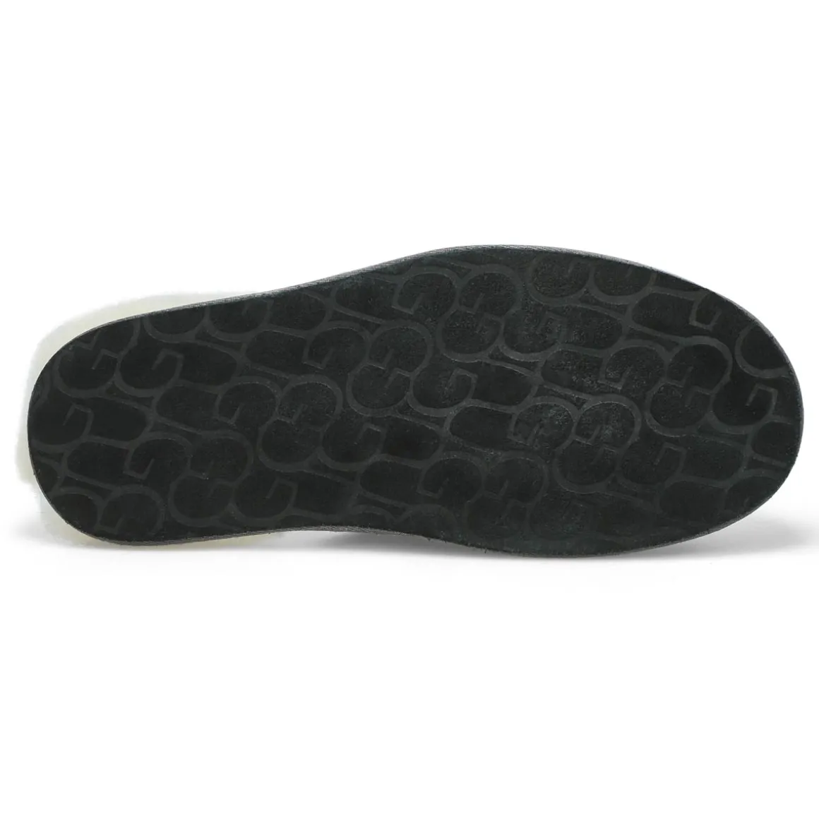 Scuff Men