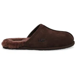 Scuff Men