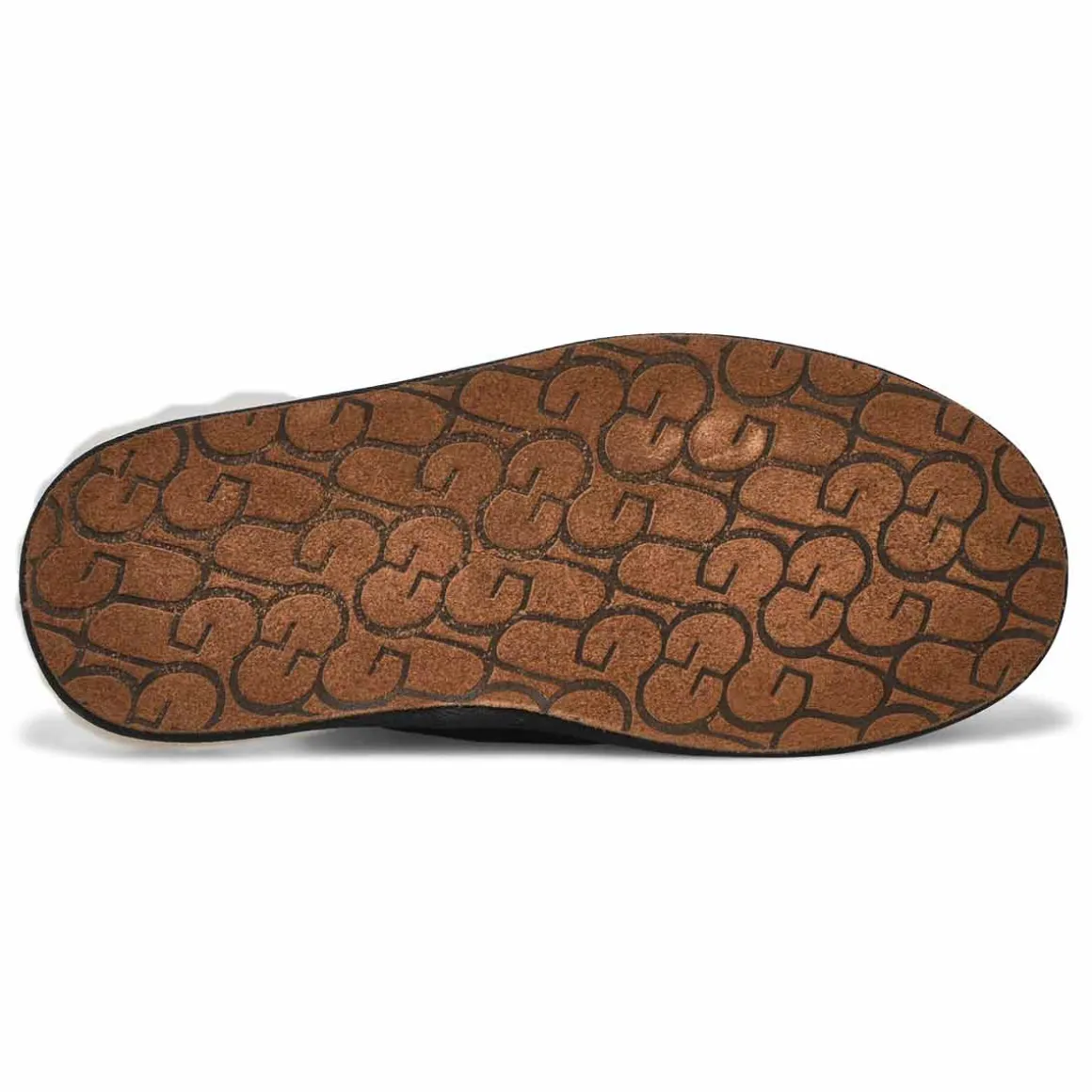 Scuff Men