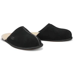 Scuff Men