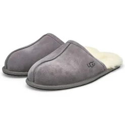 Scuff Men