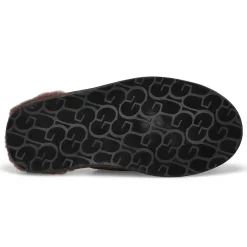 Scuff Men