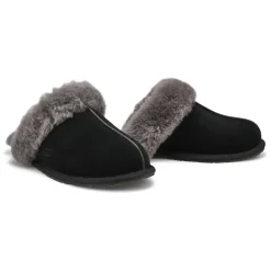 Scuffette II Women