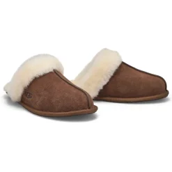 Scuffette II Women