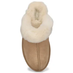 Scuffette II Women