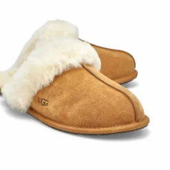 Scuffette II Women