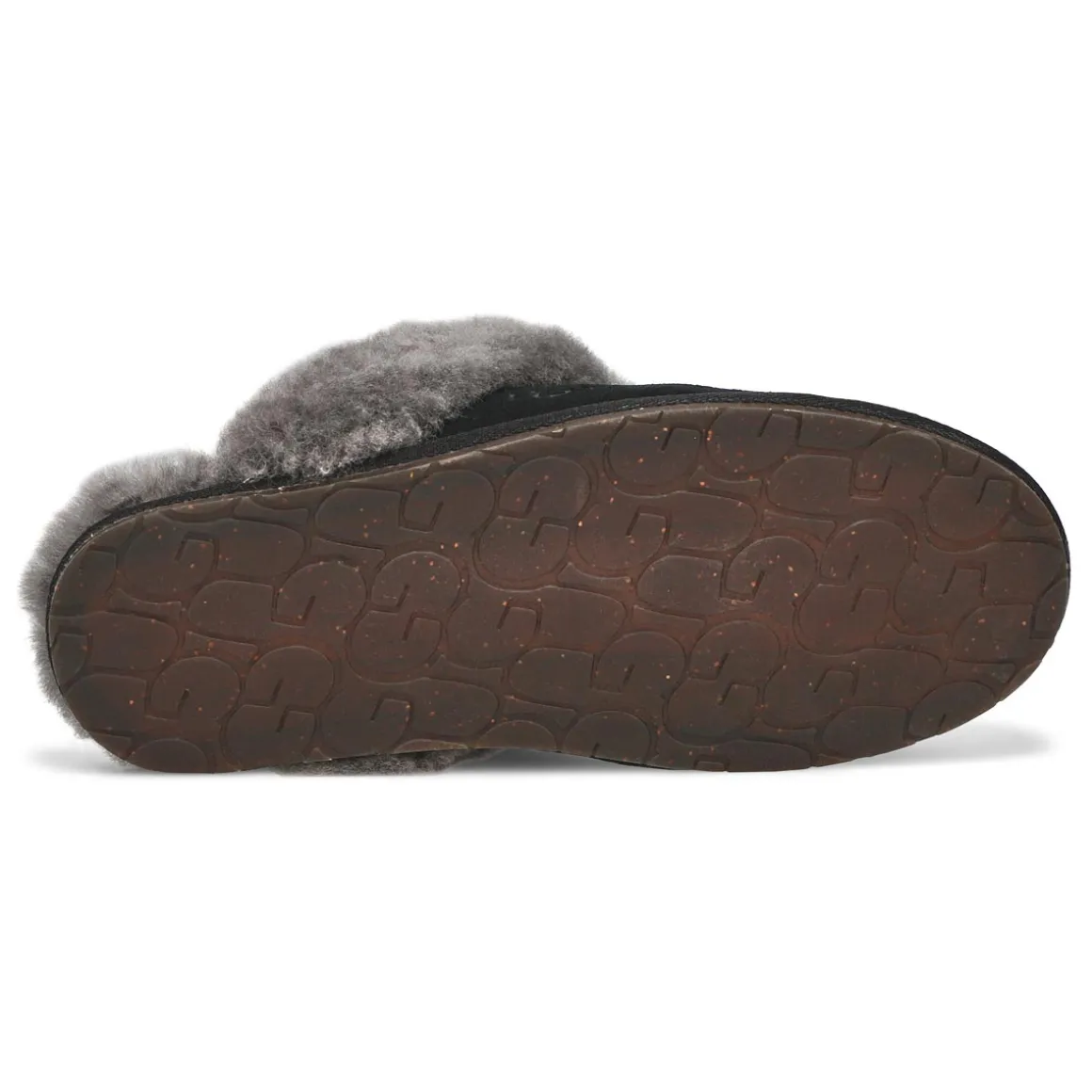 Scuffette II Women