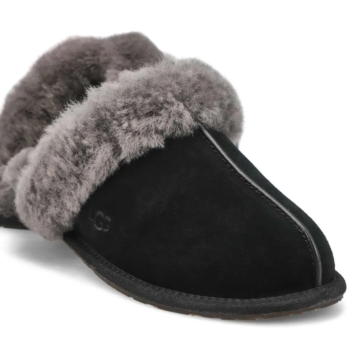 Scuffette II Women