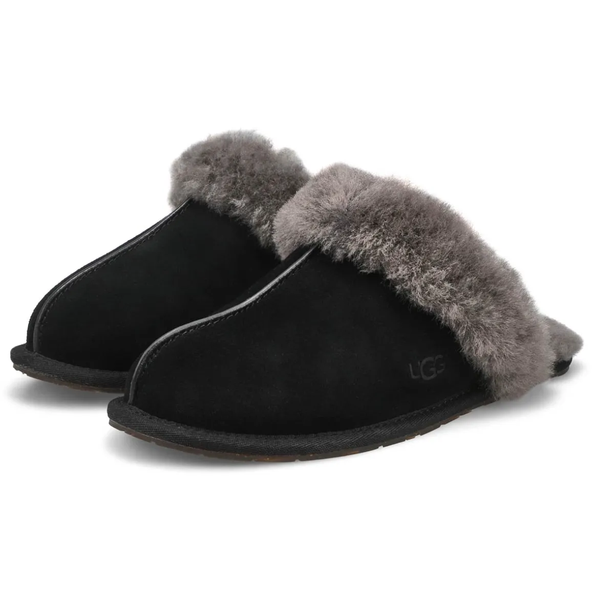 Scuffette II Women