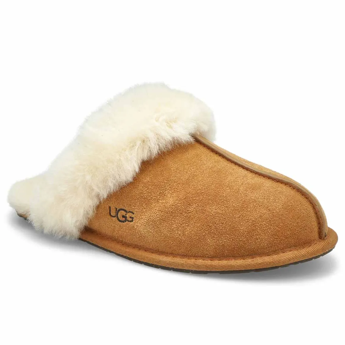 Scuffette II Women