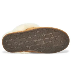 Scuffette II Women