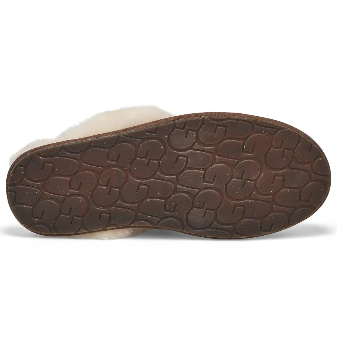 Scuffette II Women