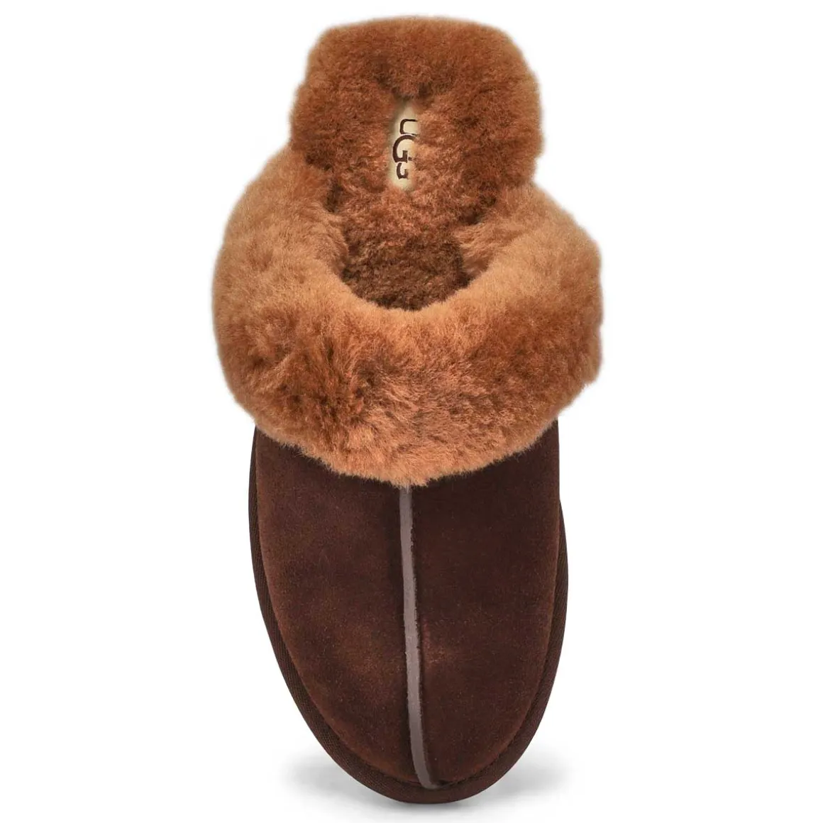 Scuffette II Women