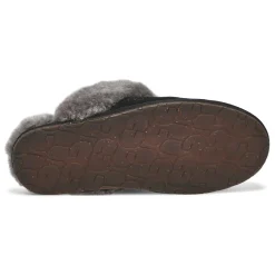 Scuffette II Women