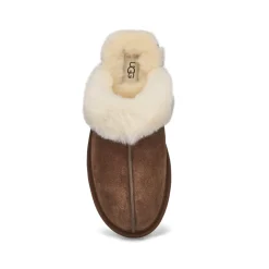 Scuffette II Women