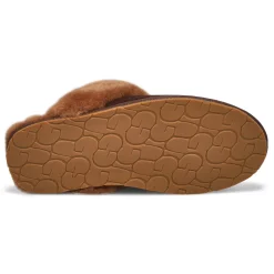 Scuffette II Women