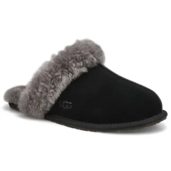 Scuffette II Women