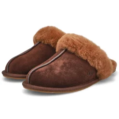 Scuffette II Women