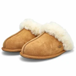 Scuffette II Women