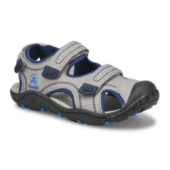 Sea Turtle 2 Girls