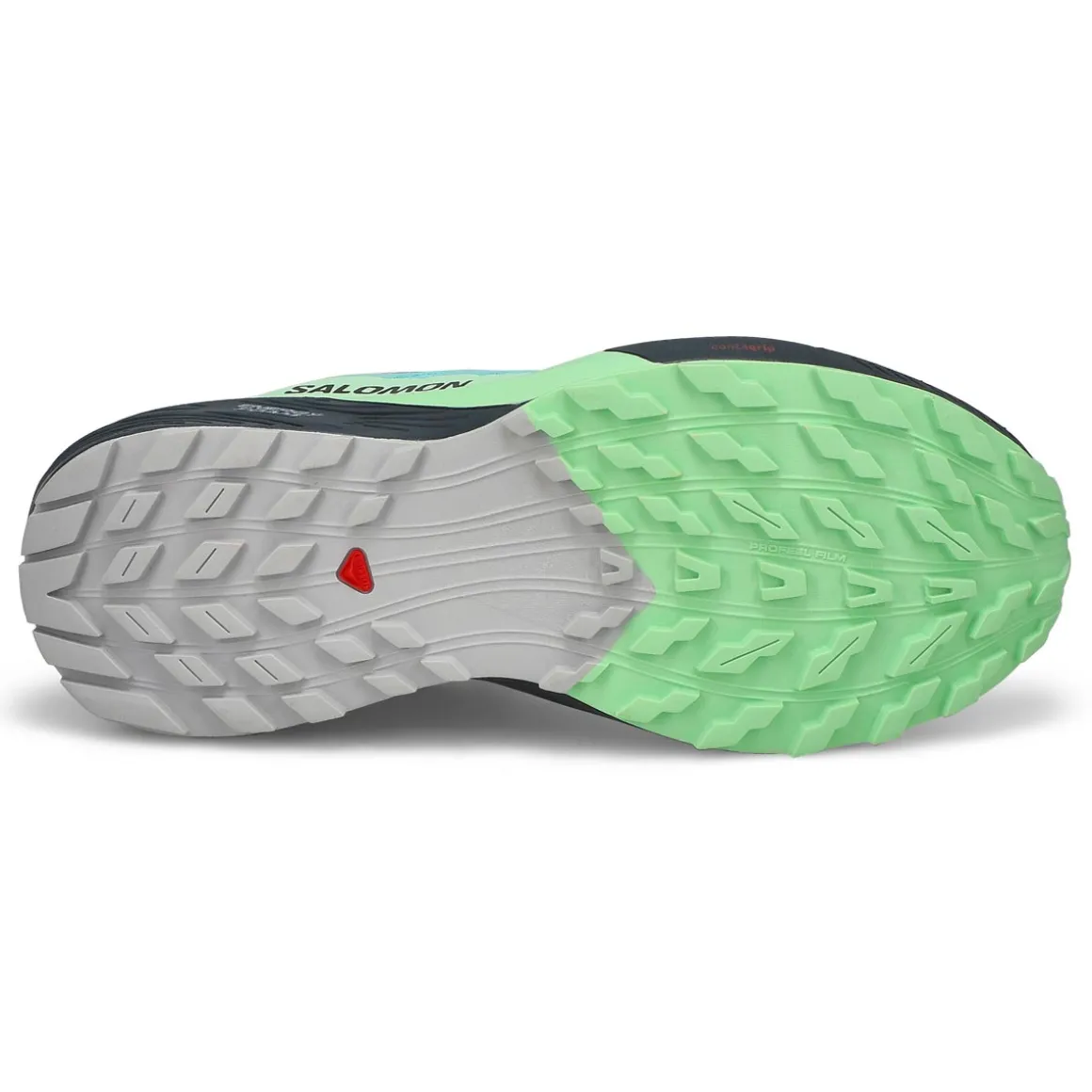Sense Ride 5 GTX Women