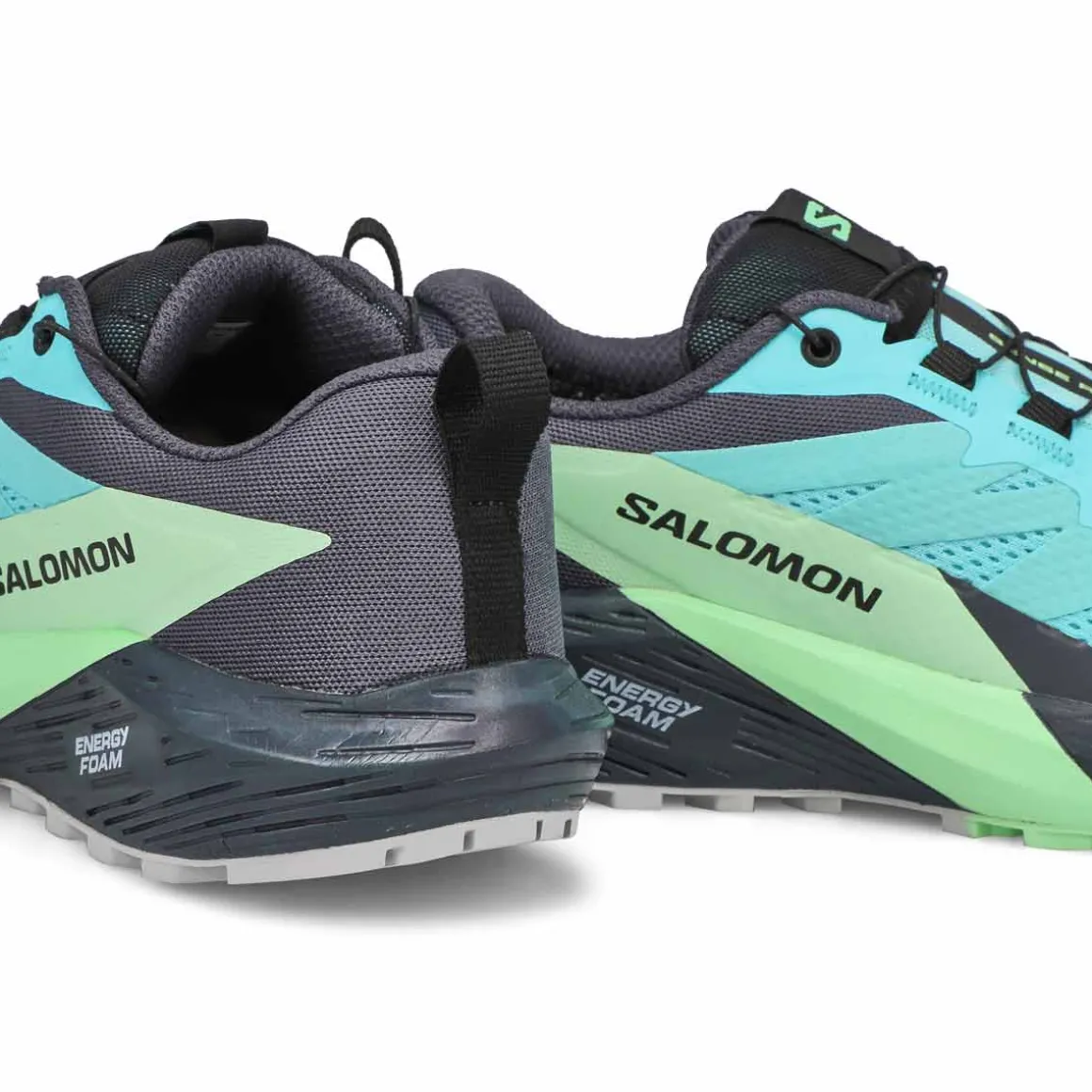 Sense Ride 5 GTX Women