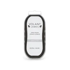 Shine Sponge Accessory