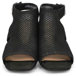 Siara65 Flow Women