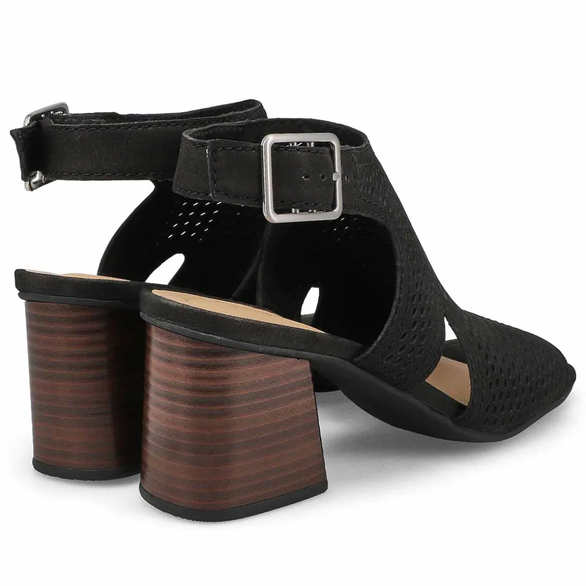Siara65 Flow Women