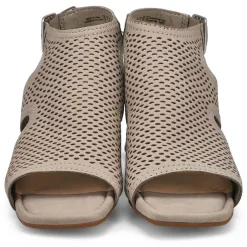 Siara65 Flow Women