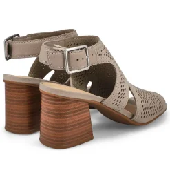 Siara65 Flow Women
