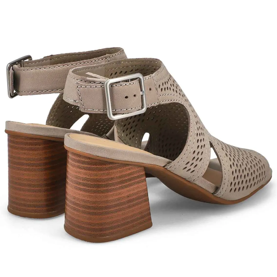 Siara65 Flow Women