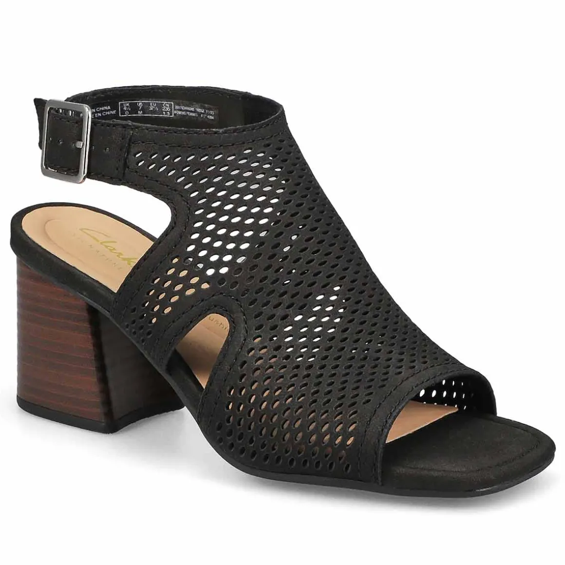 Siara65 Flow Women